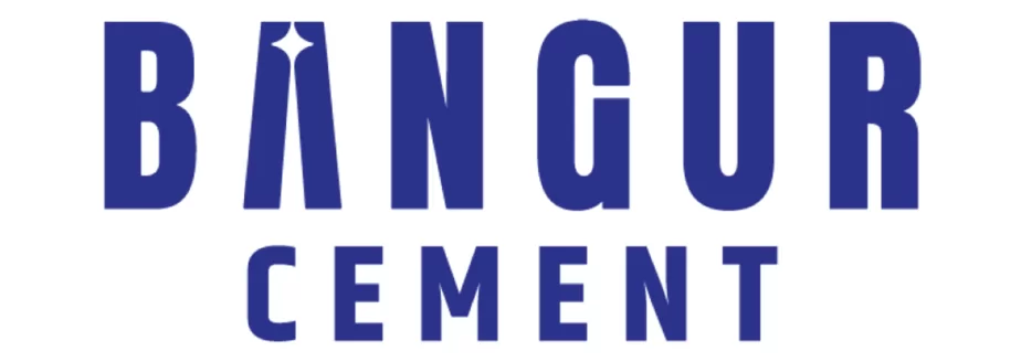 Bangur Cement